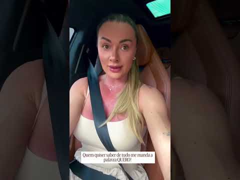 Juju Salimeni Stories, August 5, 2026