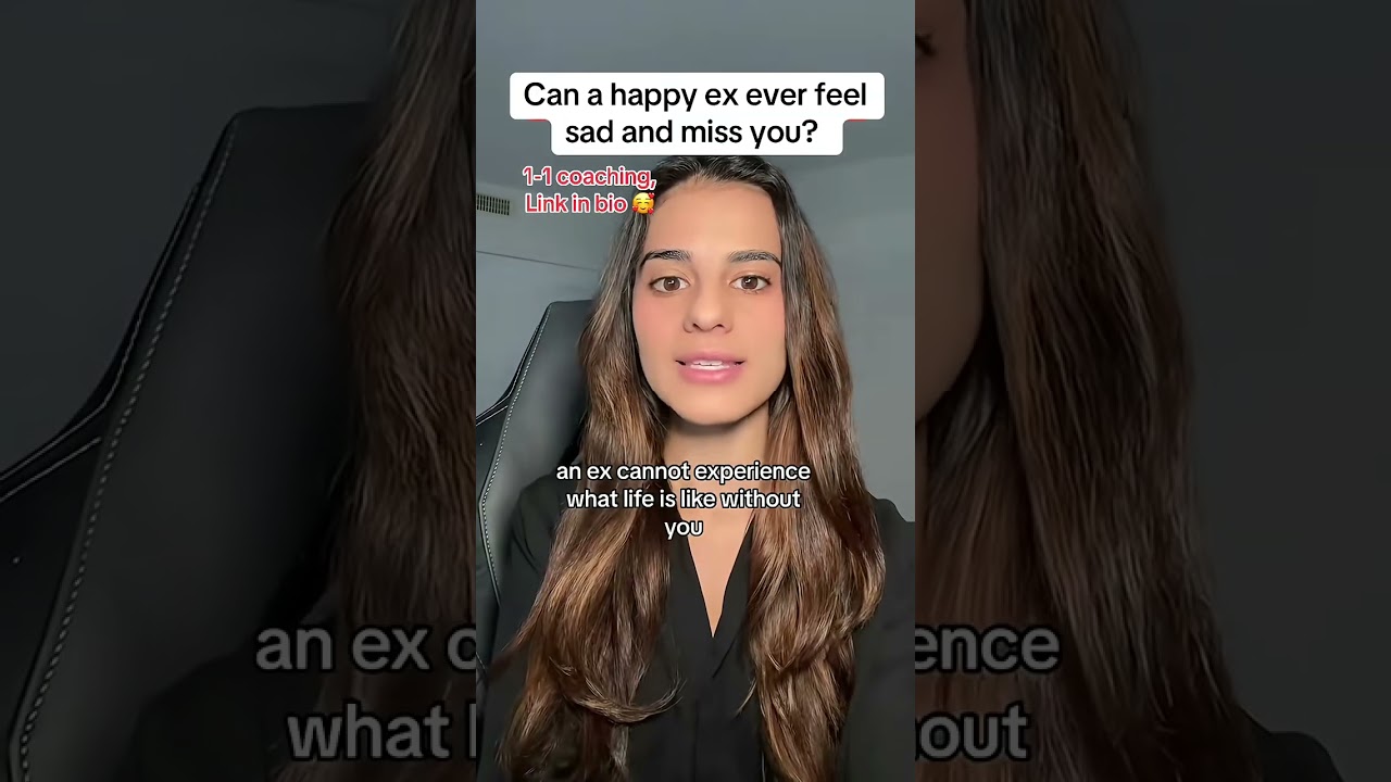 Unlock the Power of No Contact | Breakup Healing & Ex-Back Strategy