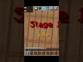 LIKE SUBSCRIBE SHARE FOR MORE VIDEO PLSSSSSS