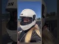 Не все понимают, запугивают, а я считаю: хочется-действуй