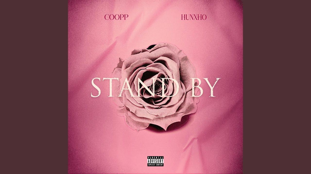 Watch Stand By on YouTube Watch Stand By on YouTube