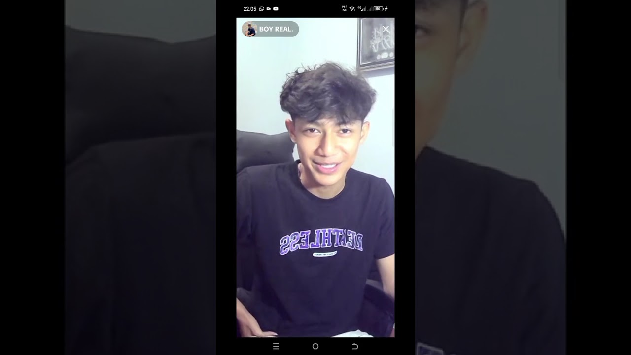 live miman 12 Januari 2026 part 1 