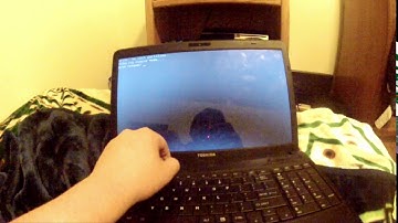 How To Dual Boot Kali Linux (2017)