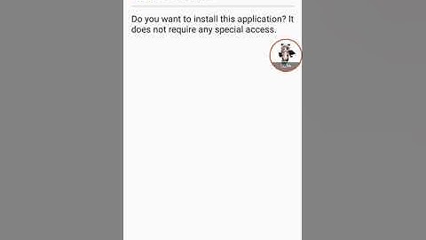 How To Fix Not installed app using APK Editor Pro|Techno Tutorial|Happy 2 subs