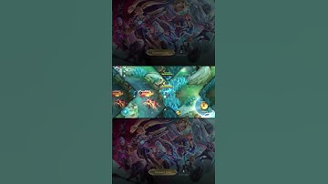 #1st edit          editing app capcut                           #physocruise #capcut