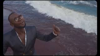 Karl Urban - Mrs Right Official Video