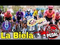 🔴 EN VIVO Análisis Tour Colombia 2024 | La Biela ➣ Episodio 3 con @BichosdelPedal