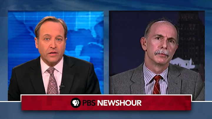 Detroit considers putting a price on its priceless art