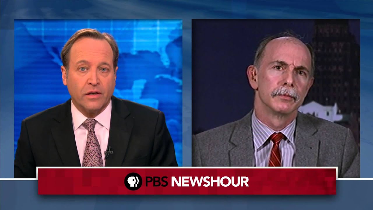 Detroit considers putting a price on its priceless art