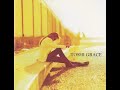 Toshi "Grace" (full album)