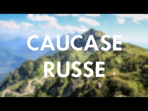 Vidéo: Description et photo du mont Cheget - Russie - Caucase : région d'Elbrouz