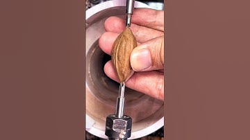 Beads Carving Process - Goodtools and machinery make work easy