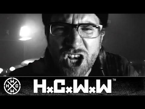 Video: Hellfire - Alternativ Vy