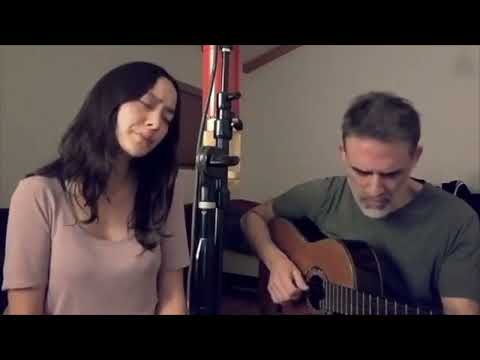 LUCIA & LEO - ONE MIC SESSIONS (FULL)