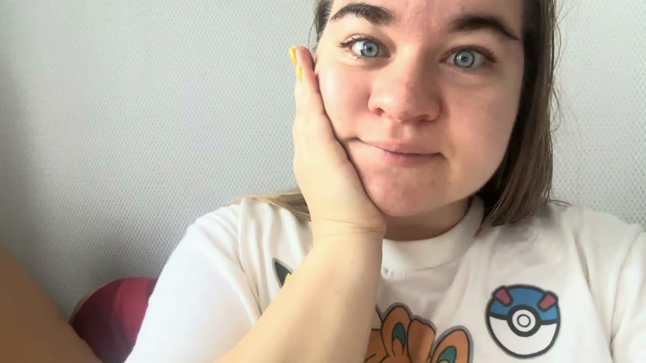 5 января или первый рабочий день 