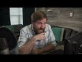 Tags &amp; Metadata Mastery | Boost Visibility for Photos &amp; Videos 2024