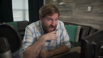 Tags & Metadata Mastery | Boost Visibility for Photos & Videos 2024