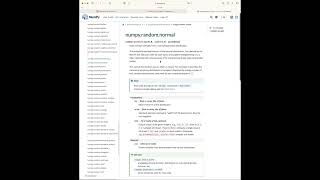 Information Programming for AI (AI504, Fall 2023), Practice 2: Basic Machine Learning Update