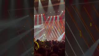 Download Lagu Quevedo - LACONE ft. Polimá Westcoast x Mora | A Coruña 2023 MP3