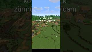 Böyle Sinir Bozan Köylü Gördünüz Mü