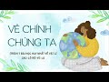 Về chính chúng ta - Các-lô Rô-ve-li