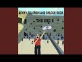 The Lockdown Song The Lockdown Song