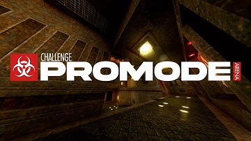 satellite (ft. purrz)