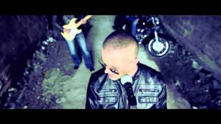 Four Roses Band - Iz Inata Official Video