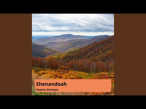 Shenandoah