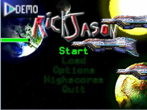 RJGLbasic_start.avi
