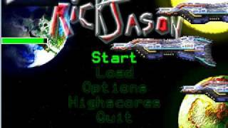 RJGLbasic_start.avi