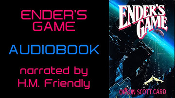 Ender