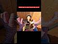 SPIDER MAN VS CRAZY POLICE GIRL IN LOVE Spiderman Crazygirl Minecraft Funny Love Parkour Pov SPIDER MAN VS CRAZY POLICE GIRL IN LOVE Spiderman Crazygirl Minecraft Funny Love Parkour Pov