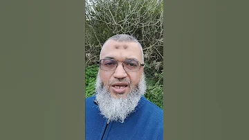عد إلى الله يعد إليك كل شيء للشيخ هشام صابر 