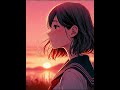 初恋という(첫사랑이라는 것 / 名为「初恋」的东西 / A Thing Called First Love)