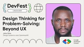 Celebrity Design Thinking for Problem Solving: Beyond UX by John Ohio Net Worth