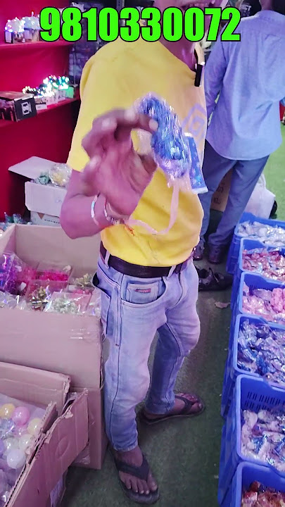 diwali lights wholesale market sadar bazar in delhi | diwali lights wholesale market in delhi |
