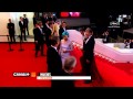 Cannes 2014 THE SALVATION - Best of Red Carpet