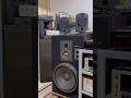 Super audio japan victor phono hires audio by japan #amthanhbai #pioneer #bose #speaker #audiophile
