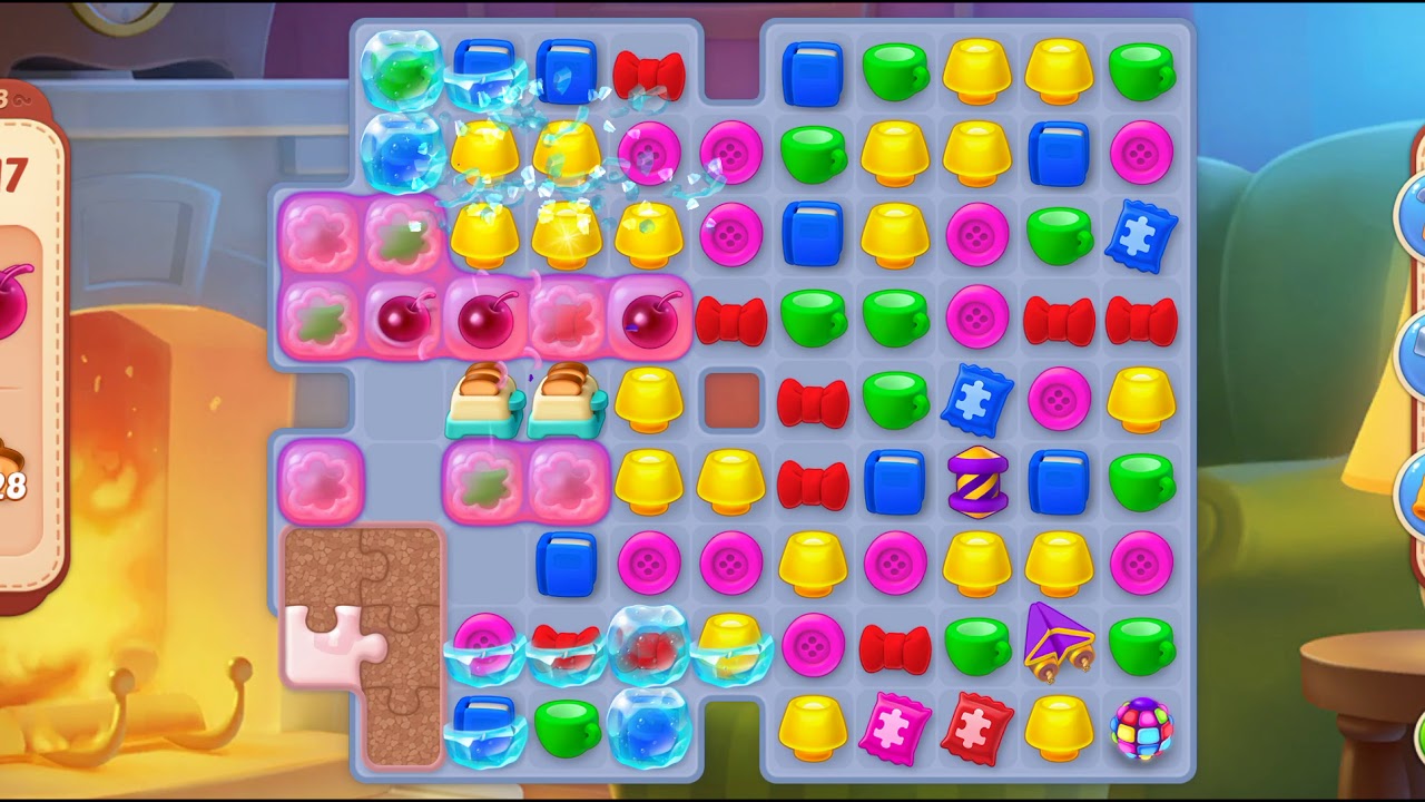 Как пройти 110 уровень в homescapes. Как пройти 110 уровень в homescapes. Homescapes 1840 уровень прохождение. Как пройти 110 уровень в homescapes. Как пройти 110 уровень в homescapes.