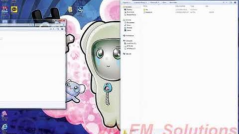 Agilent Advanced Design System ADS 2015 Install Guide x64