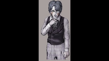 Best survior? Daan the Maan!