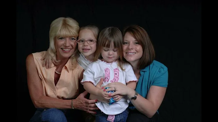 Tina Marie (Lanham) Steelman