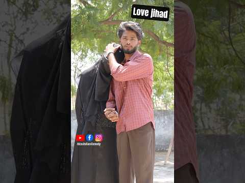Aaryan Kelvin Ki Copy 😂🤣