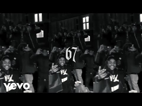(67) Dimzy - Freedoms A Must (No2) [Official Music Video] #AGOW2