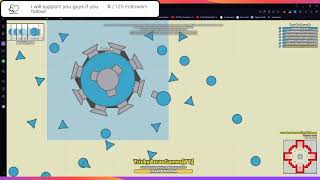 Arrasbrokenreality.glitch.me Coding