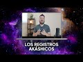 Registros Akáshicos: Descubre el portal hacia tu ser superior. | Que son los Registros Akáshicos.