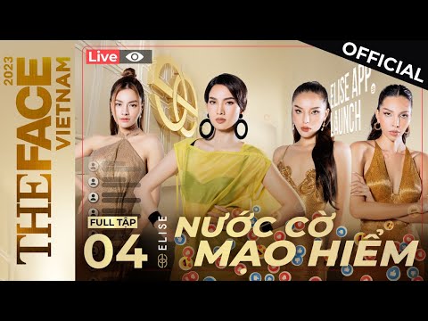 Video: Xóa nợ và các tác động về thuế