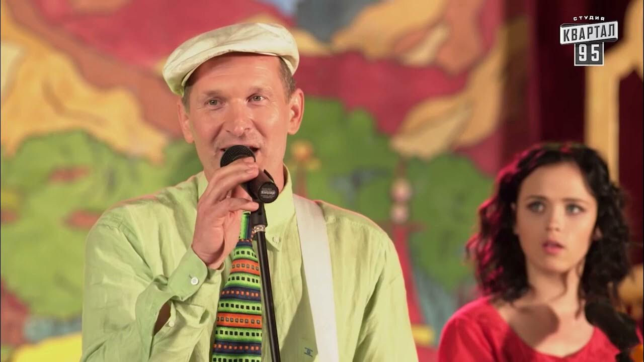 Там где клён шумит над речной волной говорили мы о любви с тобой. Клен шумел в исполнении федора добронравова. Клен шумел в исполнении федора добронравова. Добронравов клен шумит. Фёдор добронравов фото.