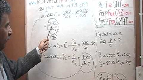 GMAT Review 13th Edition, Day 199, p177, ps177, Problem Solving, Tutor via skype GMAT, GRE, SAT